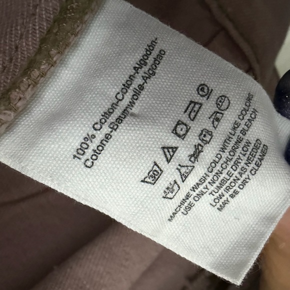 Free People Eisenhower Denim Jacket - Picture 10 of 10